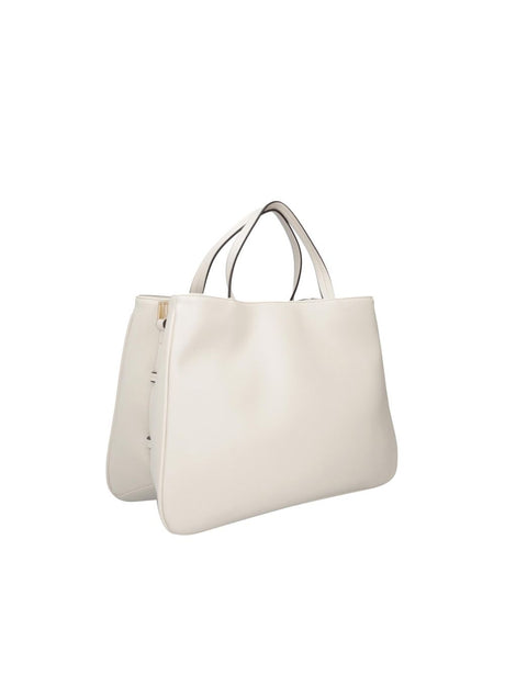 Borsa Liu Jo Donna - Avorio