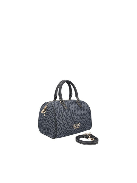 Borsa Liu Jo Donna - Blu