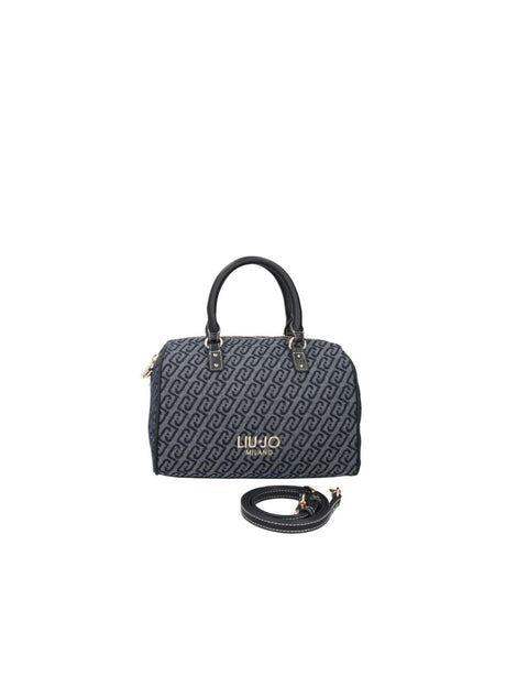 Borsa Liu Jo Donna - Blu