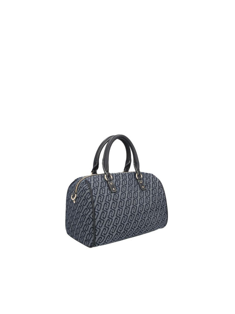 Borsa Liu Jo Donna - Blu
