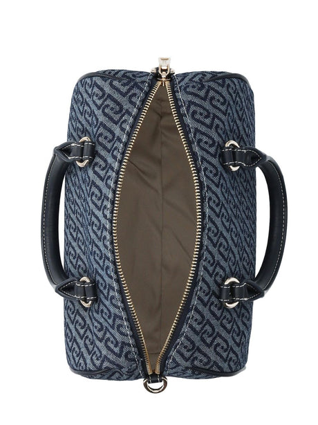 Borsa Liu Jo Donna - Blu