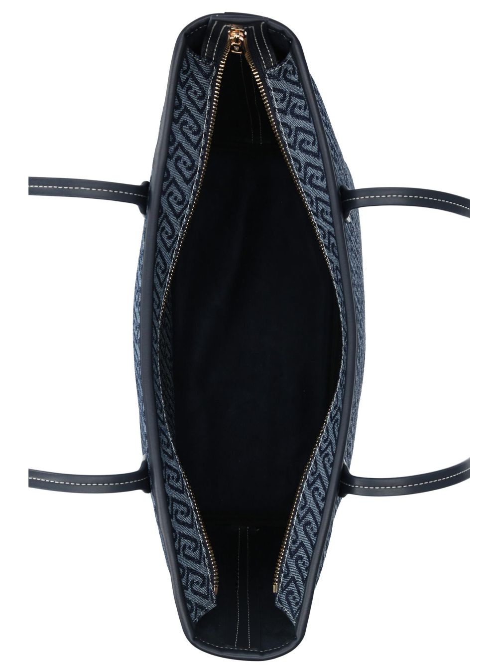 Borsa Liu Jo Donna - Blu