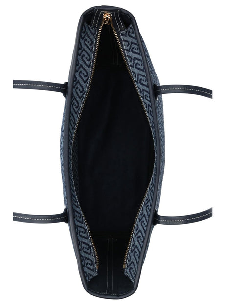 Borsa Liu Jo Donna - Blu