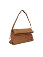 Borsa Pochette Liu Jo Donna - Marrone