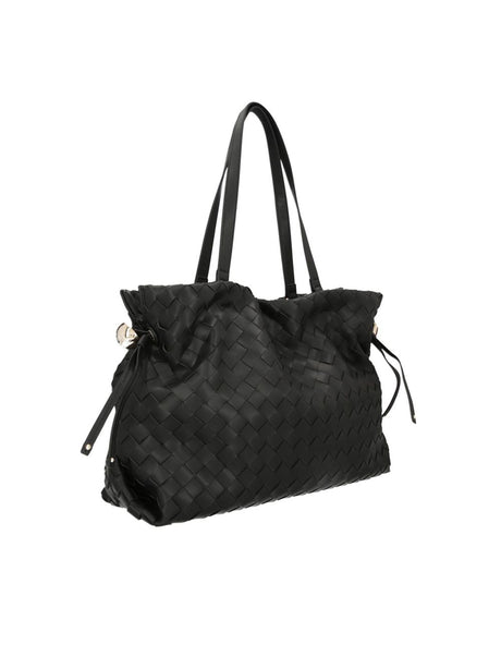 Borsa Liu Jo Donna - Nero