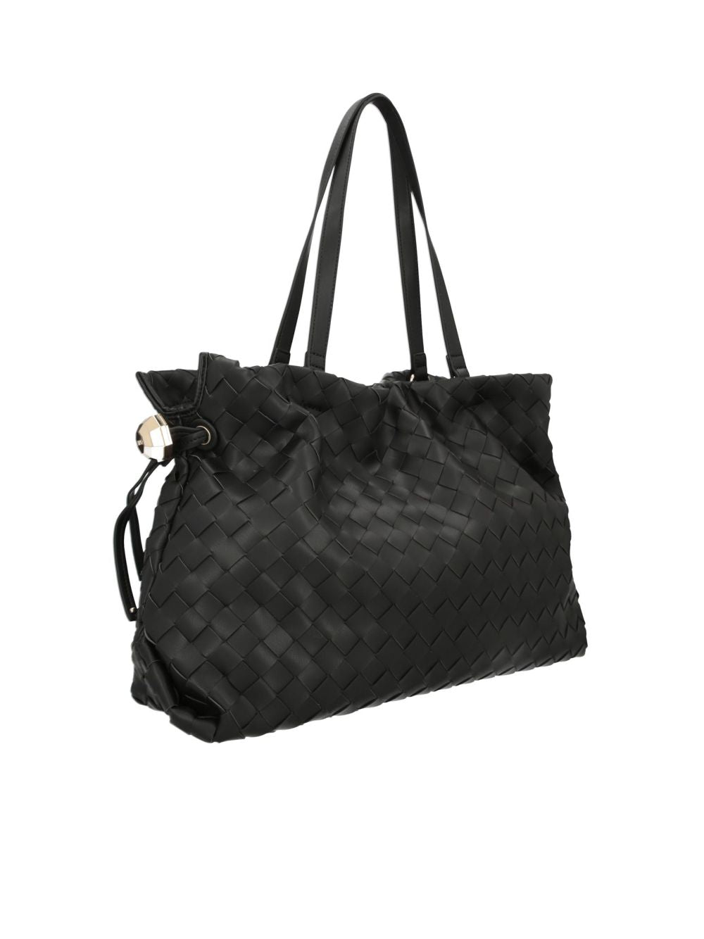 Borsa Liu Jo Donna - Nero