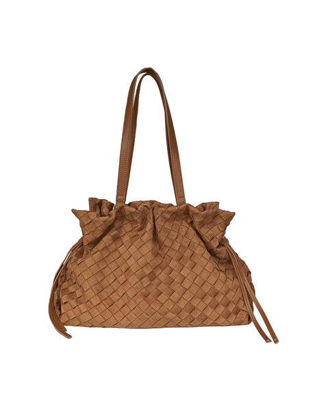 Borsa Liu Jo Donna - Marrone