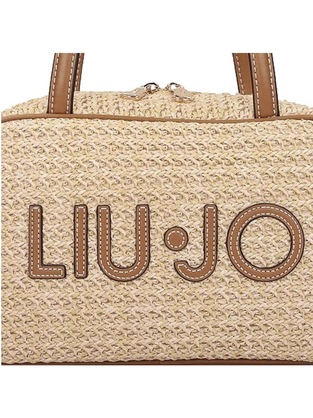 Borsa Liu Jo Donna - Bianco