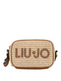 Borsa Liu Jo Donna - Bianco
