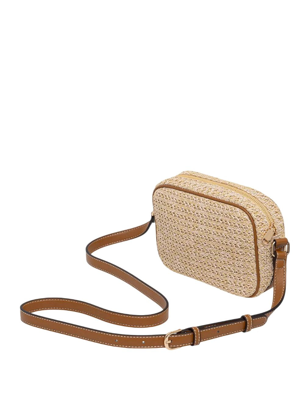 Borsa Liu Jo Donna - Bianco