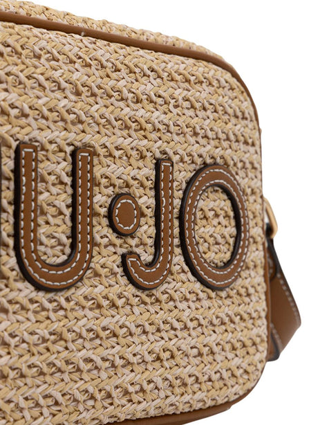 Borsa Liu Jo Donna - Bianco