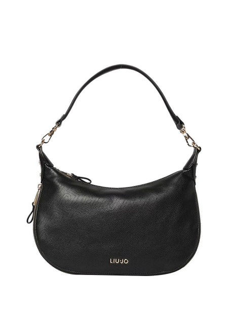 Borsa Liu Jo Donna - Nero