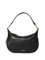 Borsa Liu Jo Donna - Nero
