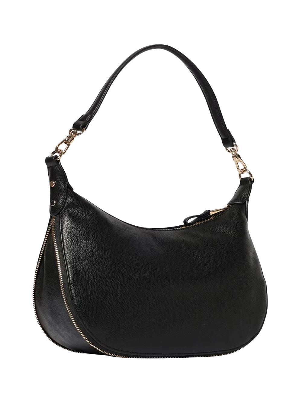 Borsa Liu Jo Donna - Nero