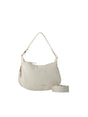Borsa Liu Jo Donna - Avorio
