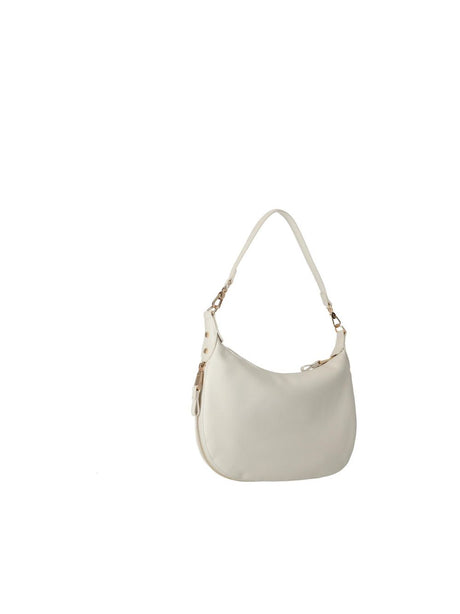 Borsa Liu Jo Donna - Avorio