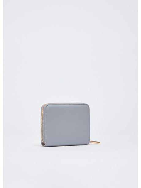 Portafoglio Liu Jo Donna - Bianco