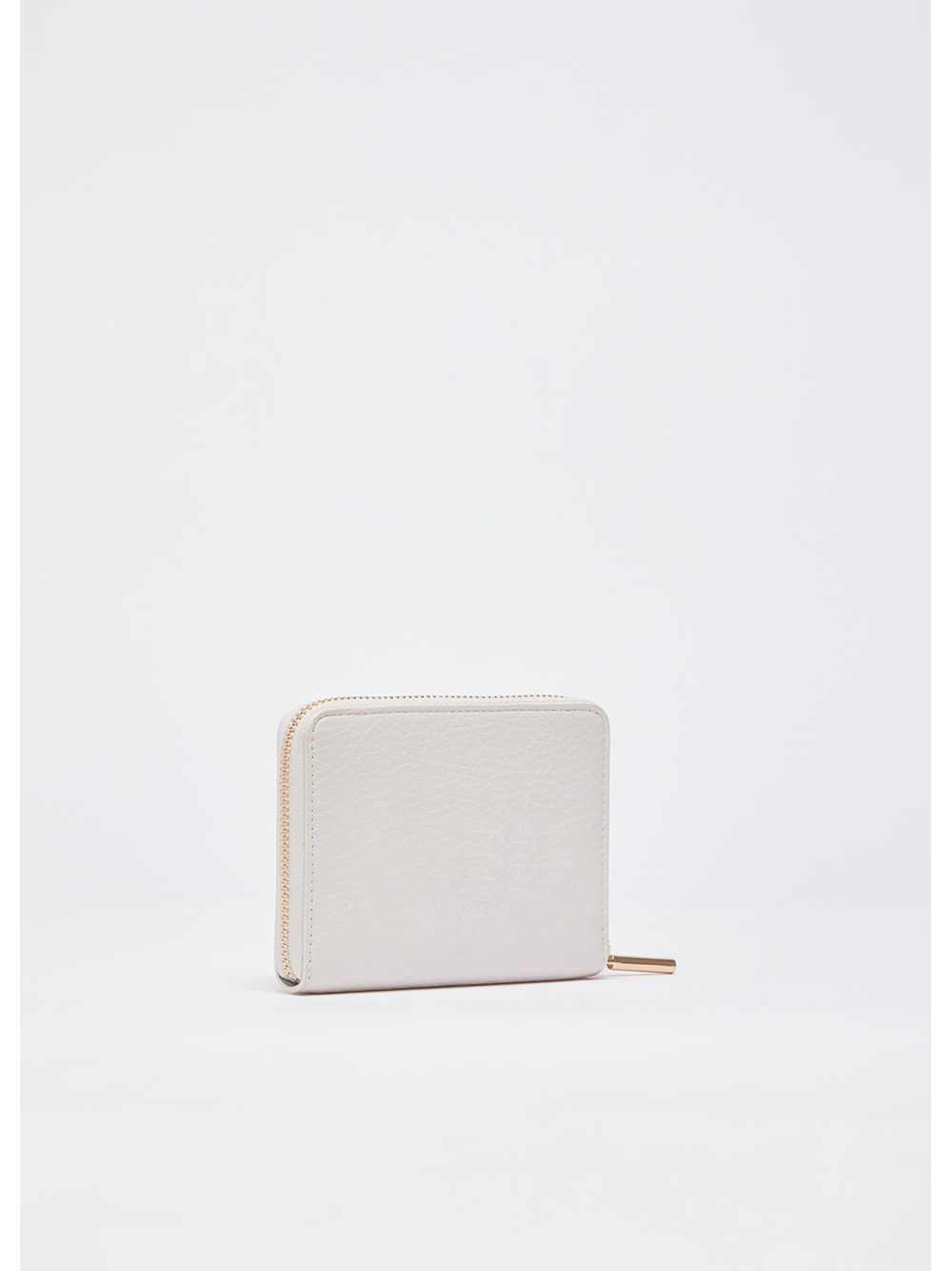Portafoglio Liu Jo Donna - Avorio