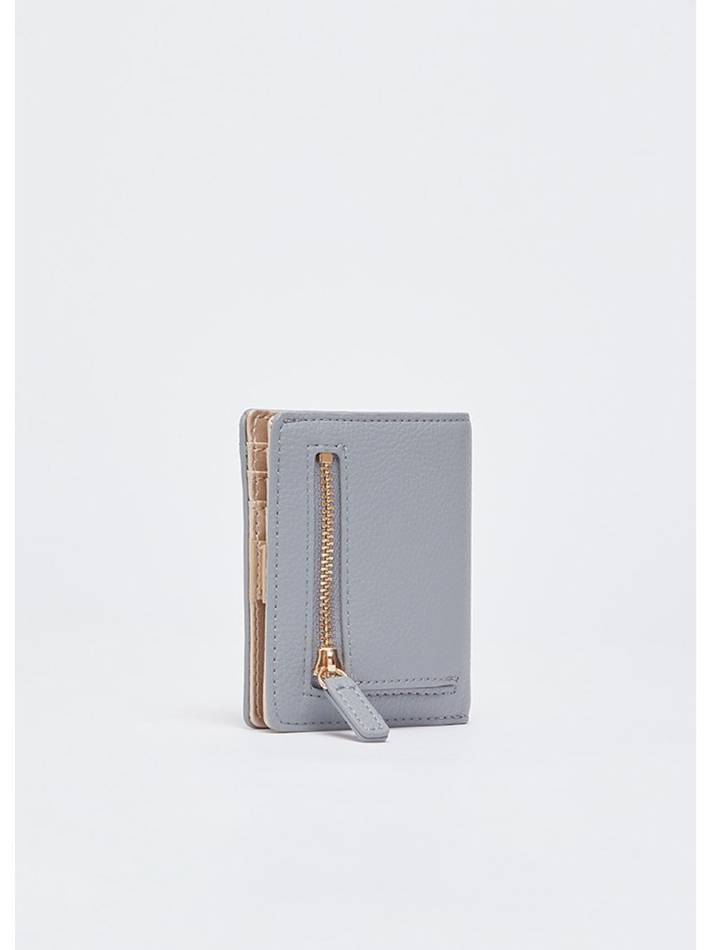 Portafoglio Liu Jo Donna - Bianco