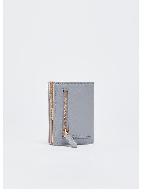 Portafoglio Liu Jo Donna - Bianco