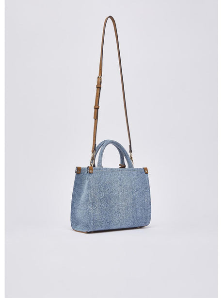 Borsa Liu Jo Donna - Denim