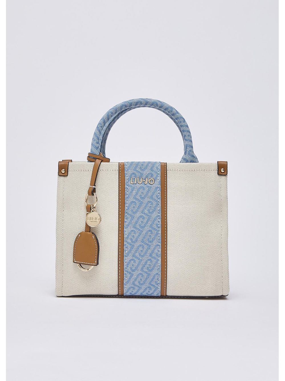 Borsa Liu Jo Donna - Multicolore