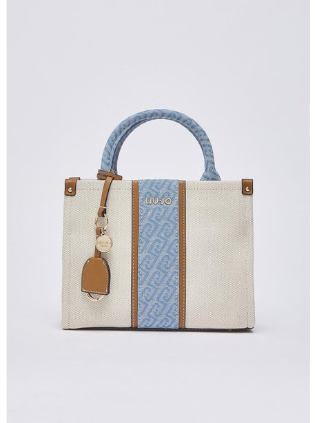 Borsa Liu Jo Donna - Multicolore