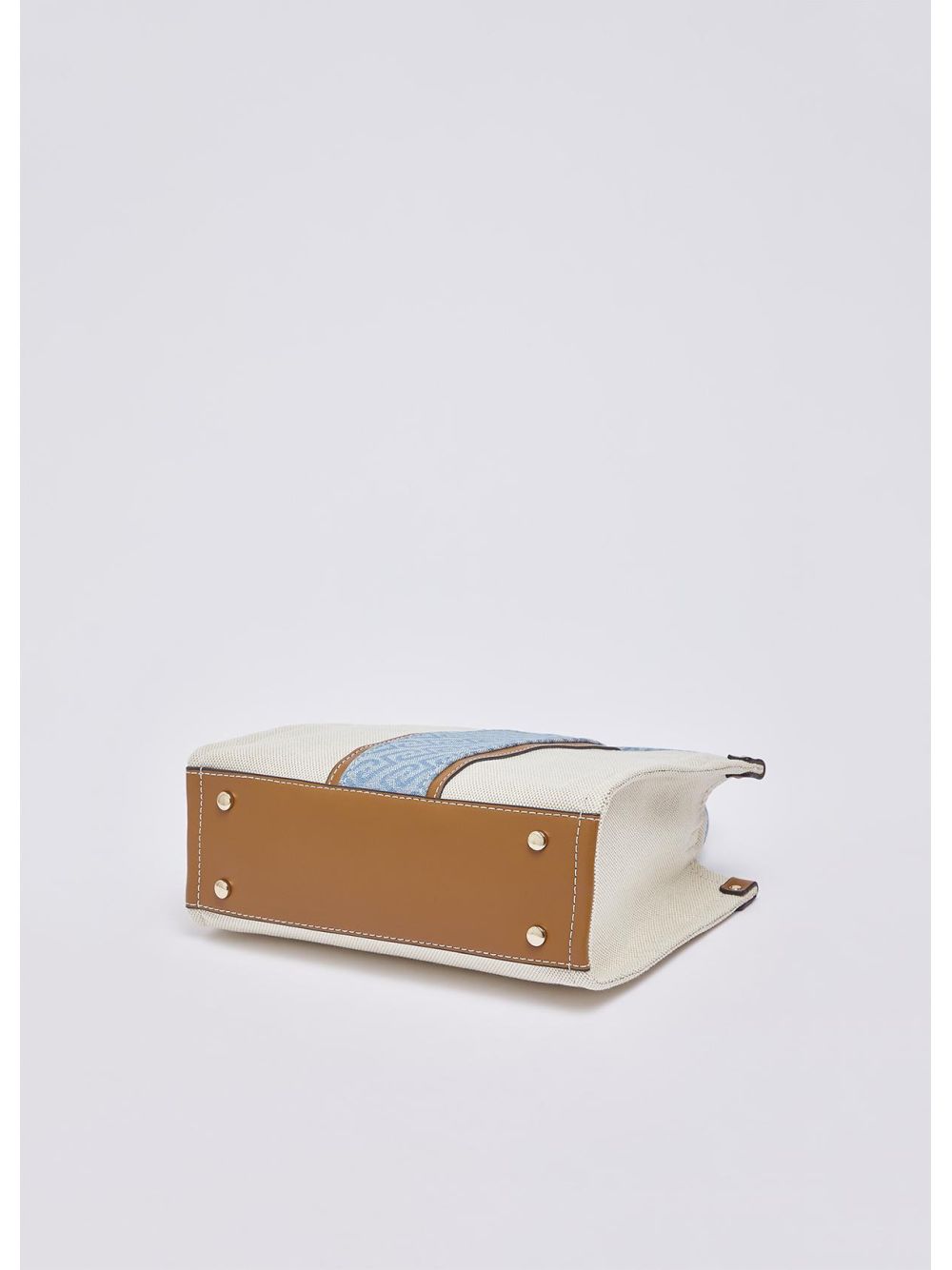Borsa Liu Jo Donna - Multicolore