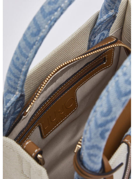 Borsa Liu Jo Donna - Multicolore