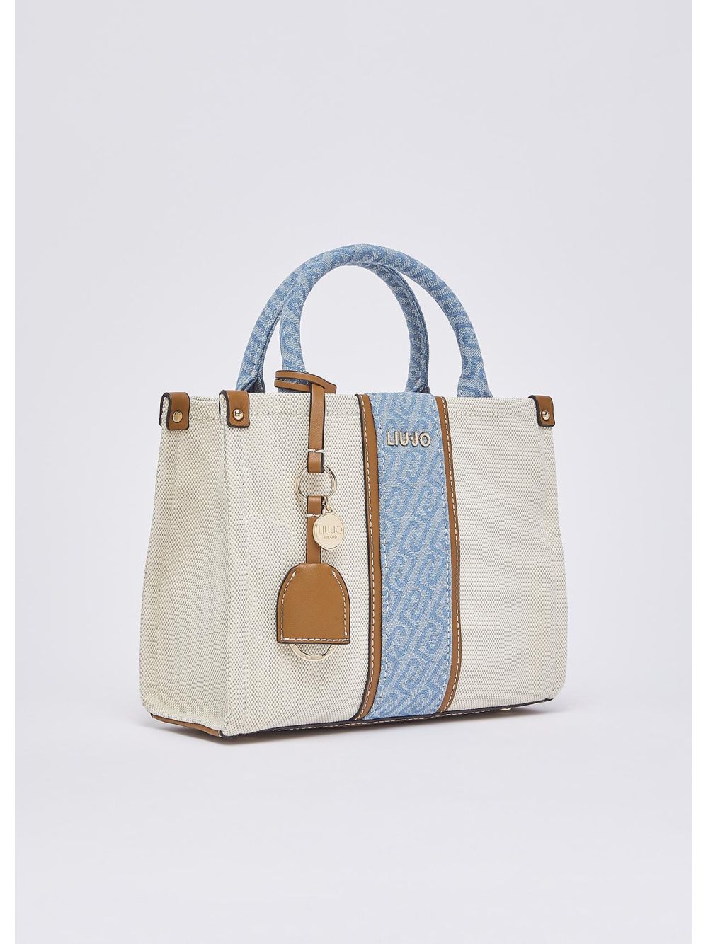 Borsa Liu Jo Donna - Multicolore