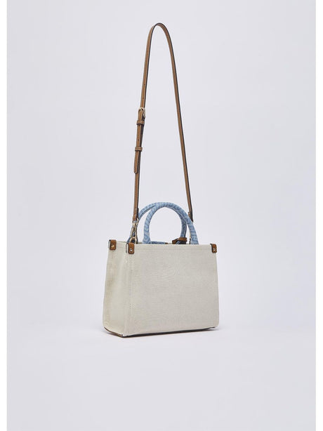 Borsa Liu Jo Donna - Multicolore