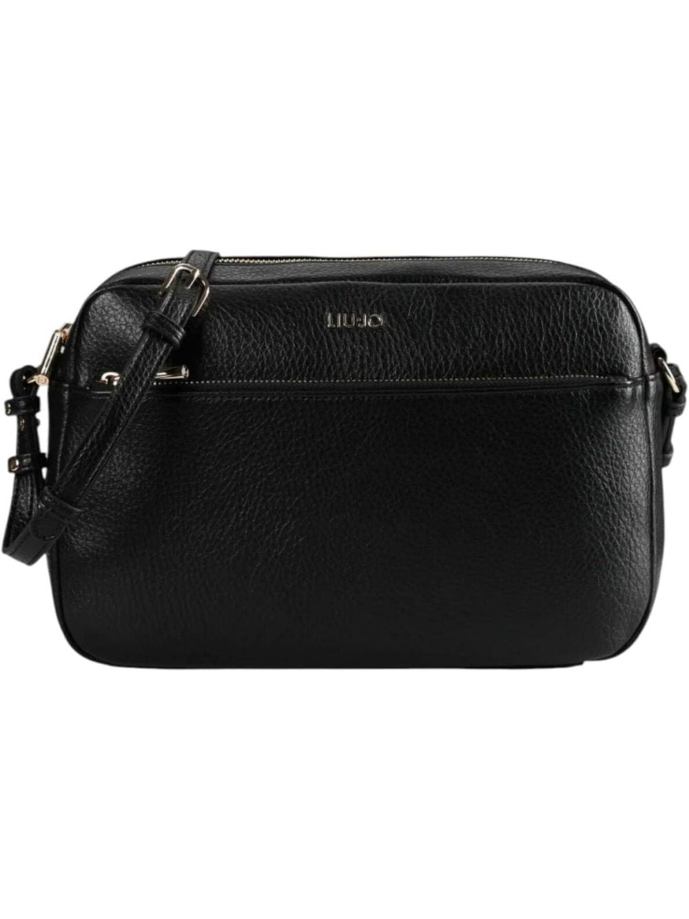 Borsa Liu Jo Donna - Nero