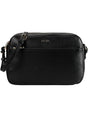 Borsa Liu Jo Donna - Nero