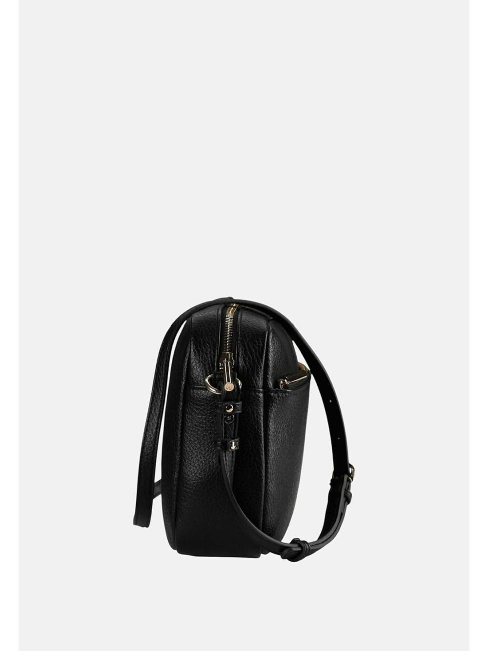Borsa Liu Jo Donna - Nero