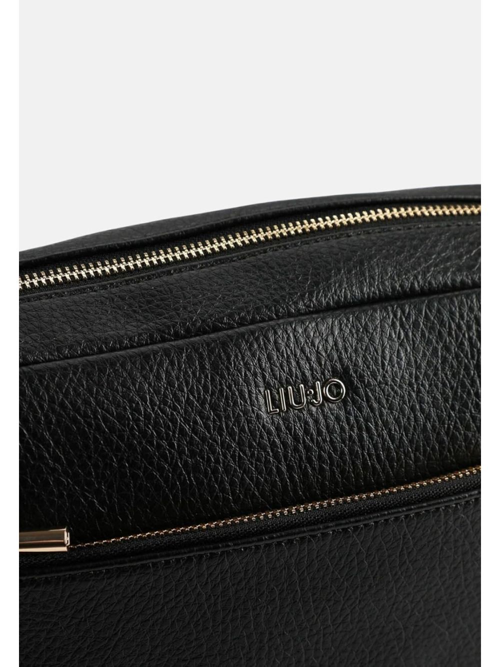 Borsa Liu Jo Donna - Nero