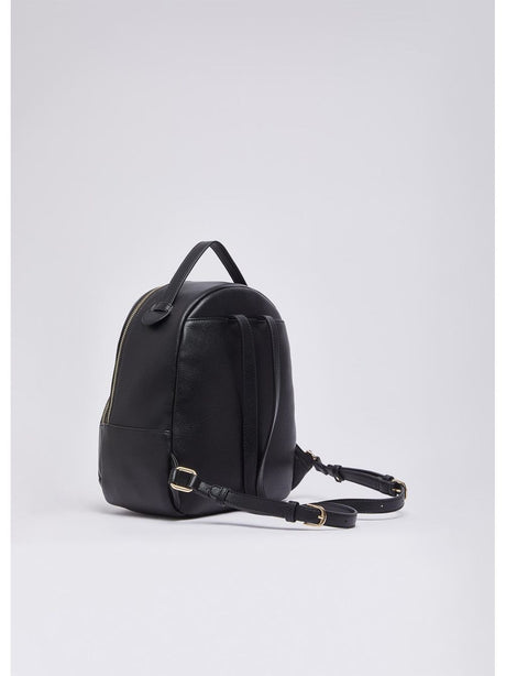 Zaino Liu Jo Donna - Nero