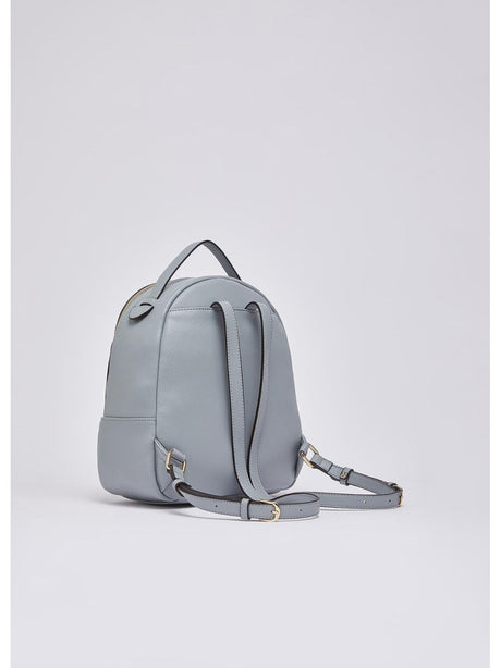 Zaino Liu Jo Donna - Bianco