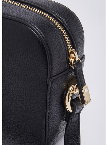 Borsa Liu Jo a tracolla Donna - Nero
