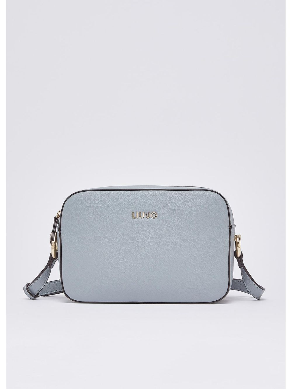 Borsa Liu Jo a tracolla Donna - Bianco