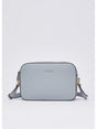 Borsa Liu Jo a tracolla Donna - Bianco