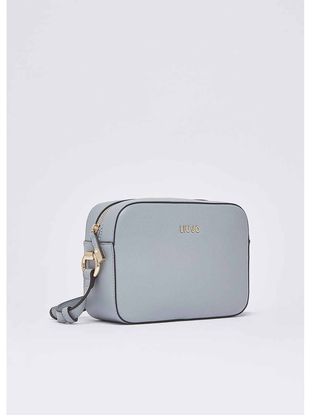 Borsa Liu Jo a tracolla Donna - Bianco