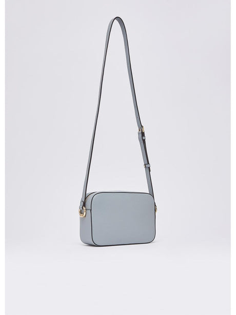 Borsa Liu Jo a tracolla Donna - Bianco