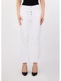 Pantalone Liu Jo Donna - Bianco