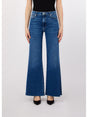 Pantalone Liu Jo Donna - Denim