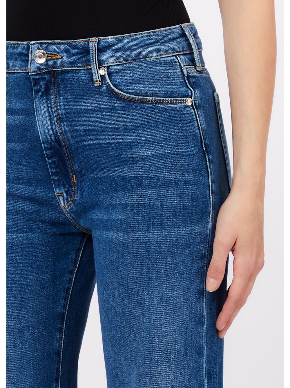 Pantalone Liu Jo Donna - Denim