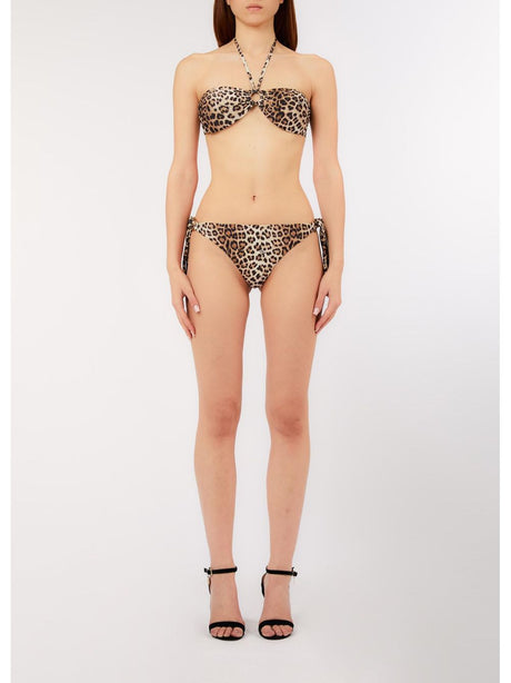 Costume Liu Jo Donna - Maculato