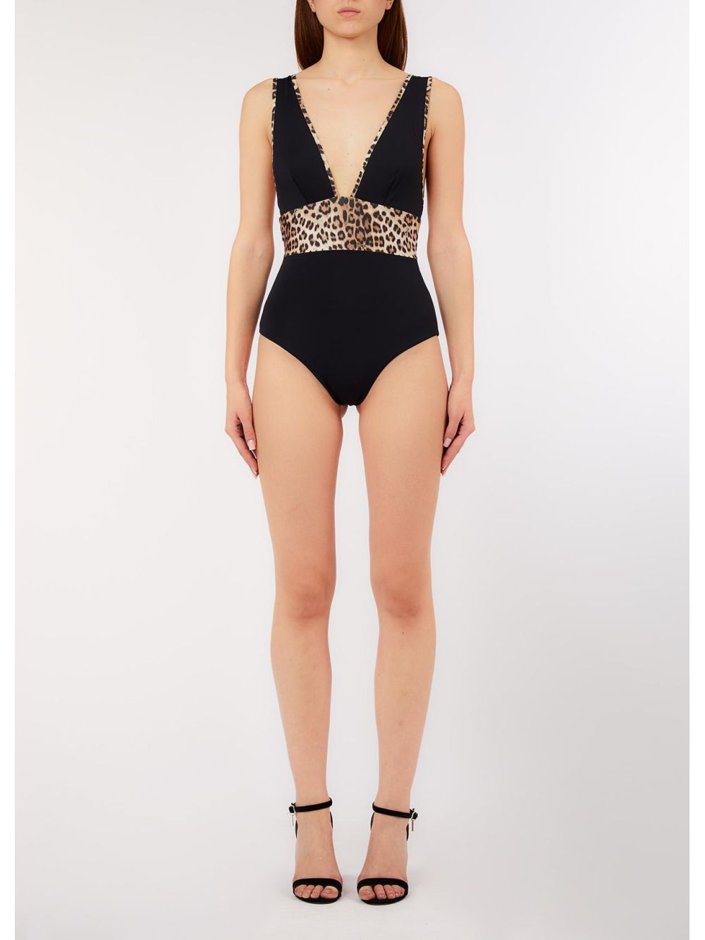 Costume Liu Jo Donna - Nero