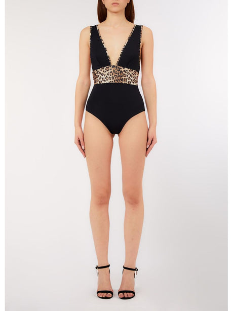 Costume Liu Jo Donna - Nero