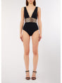 Costume Liu Jo Donna - Nero