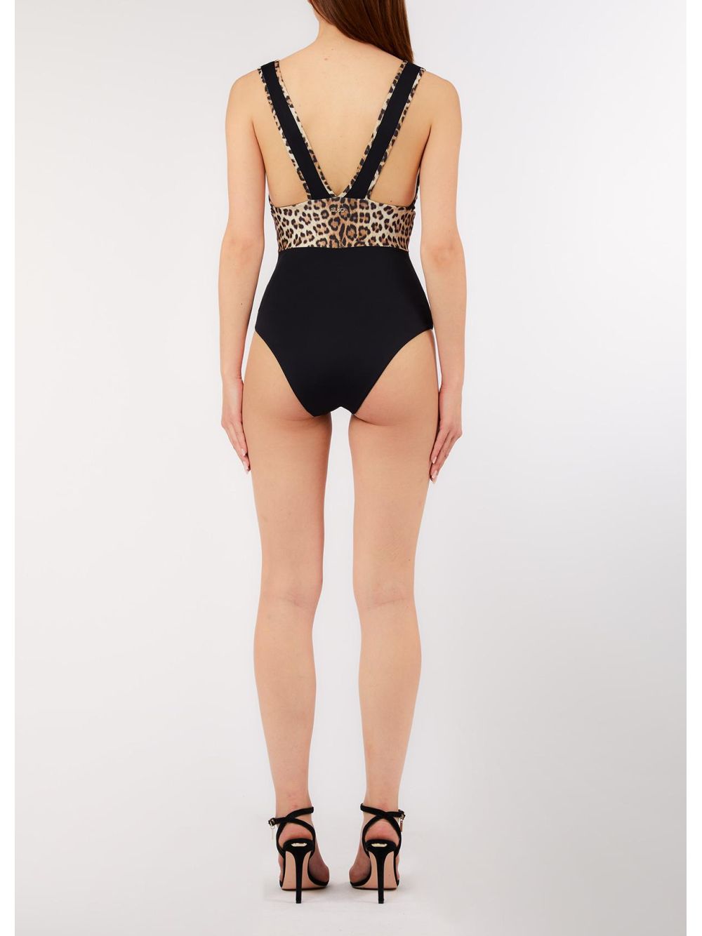 Costume Liu Jo Donna - Nero